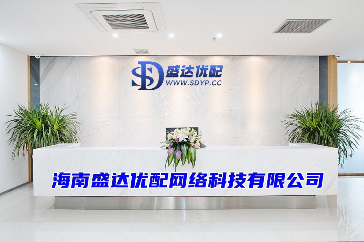 明利配资-杠杆炒股配资平台-配资股票配资平台一流-股票新手开户