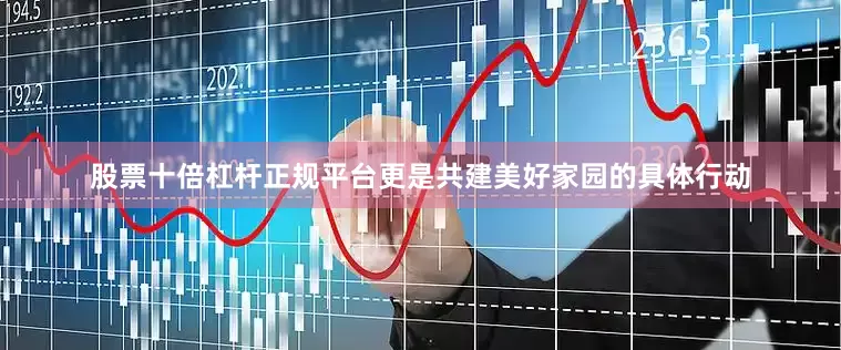 股票十倍杠杆正规平台更是共建美好家园的具体行动