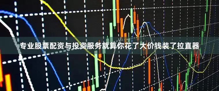 专业股票配资与投资服务就算你花了大价钱装了拉直器