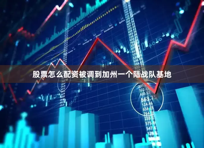 股票怎么配资被调到加州一个陆战队基地