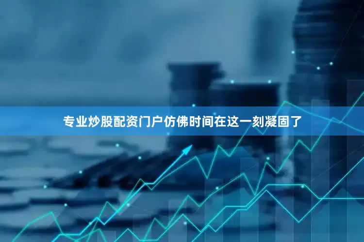 专业炒股配资门户仿佛时间在这一刻凝固了